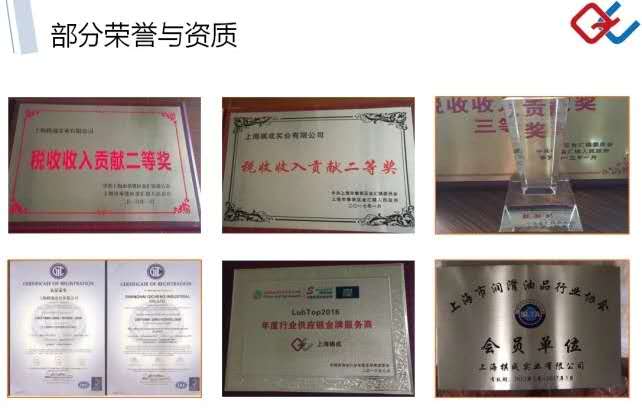 砥礪二十載 揚(yáng)帆再起航 | 熱烈祝賀上海棋成實業(yè)有限公司成立二十周年！